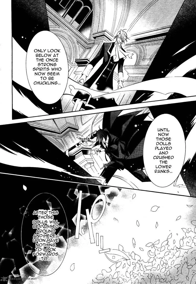 Number Chapter 14 page 15