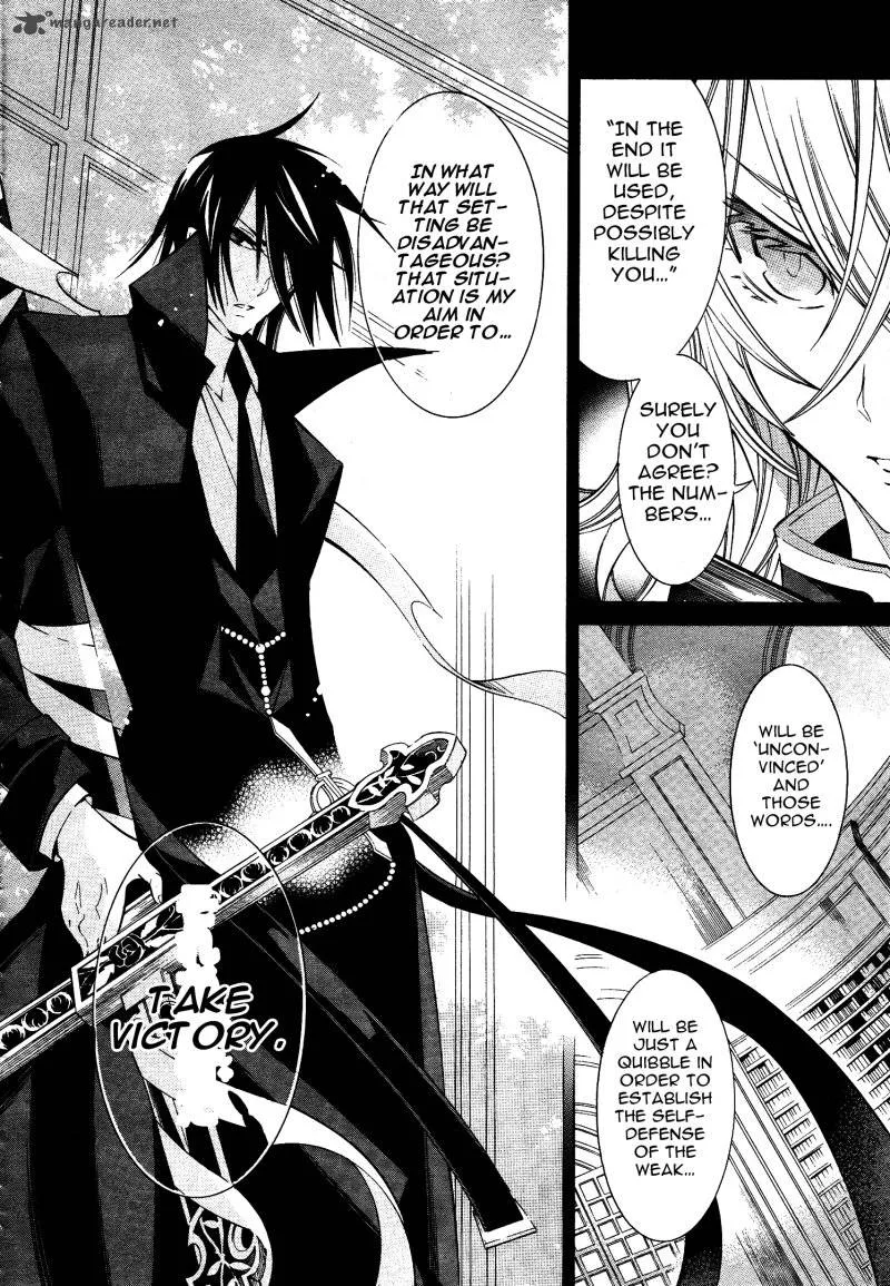 Number Chapter 14 page 4