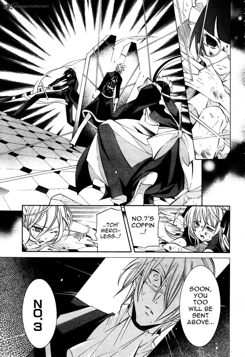 Number Chapter 14 page 14