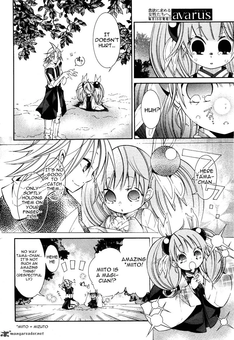 Number Chapter 15 page 4