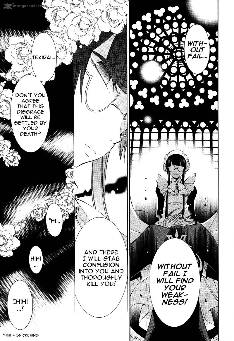 Number Chapter 15 page 23