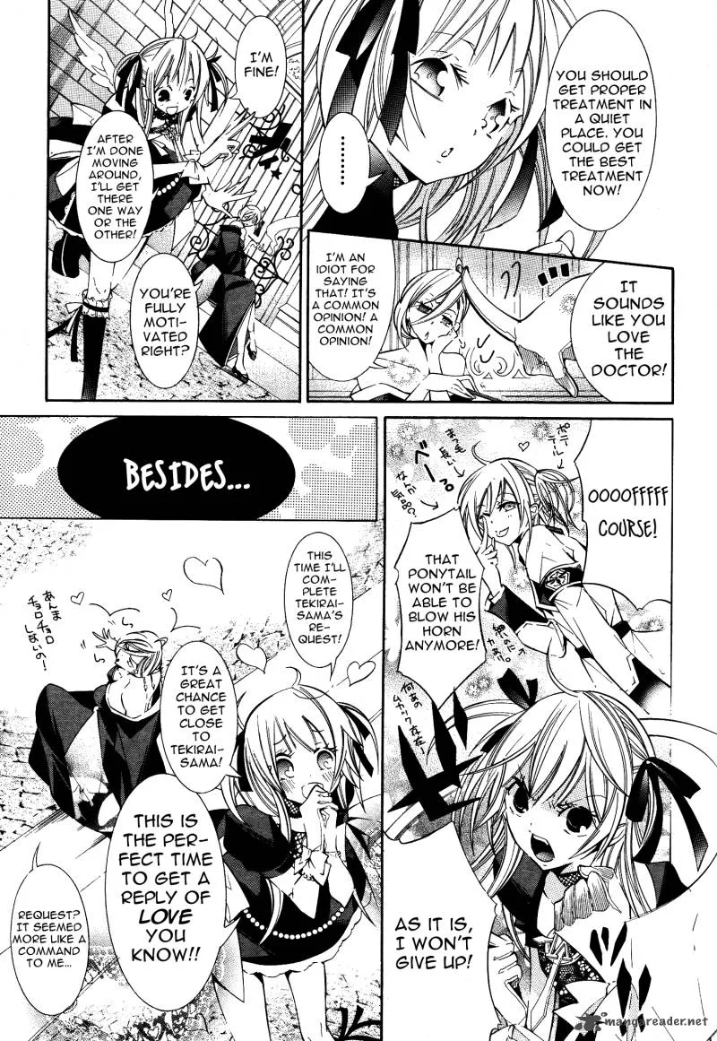 Number Chapter 15 page 17