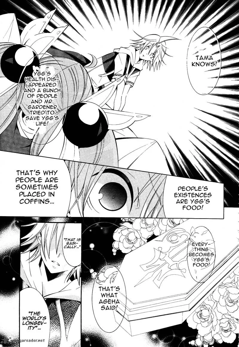 Number Chapter 15 page 7