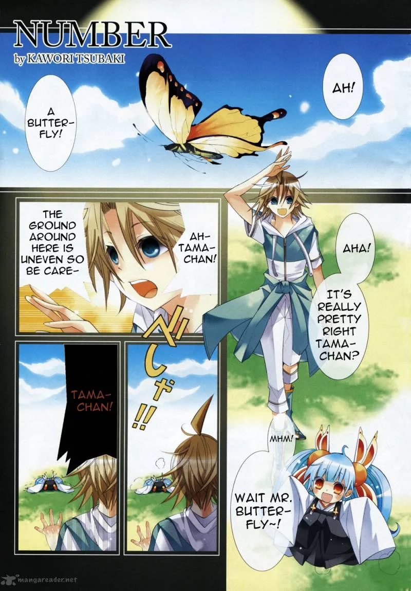 Number Chapter 15 page 1