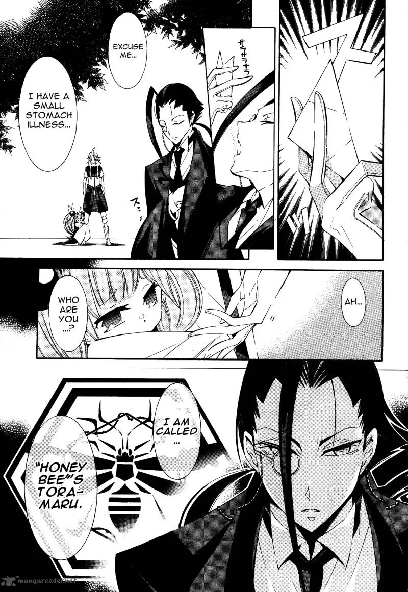 Number Chapter 15 page 13