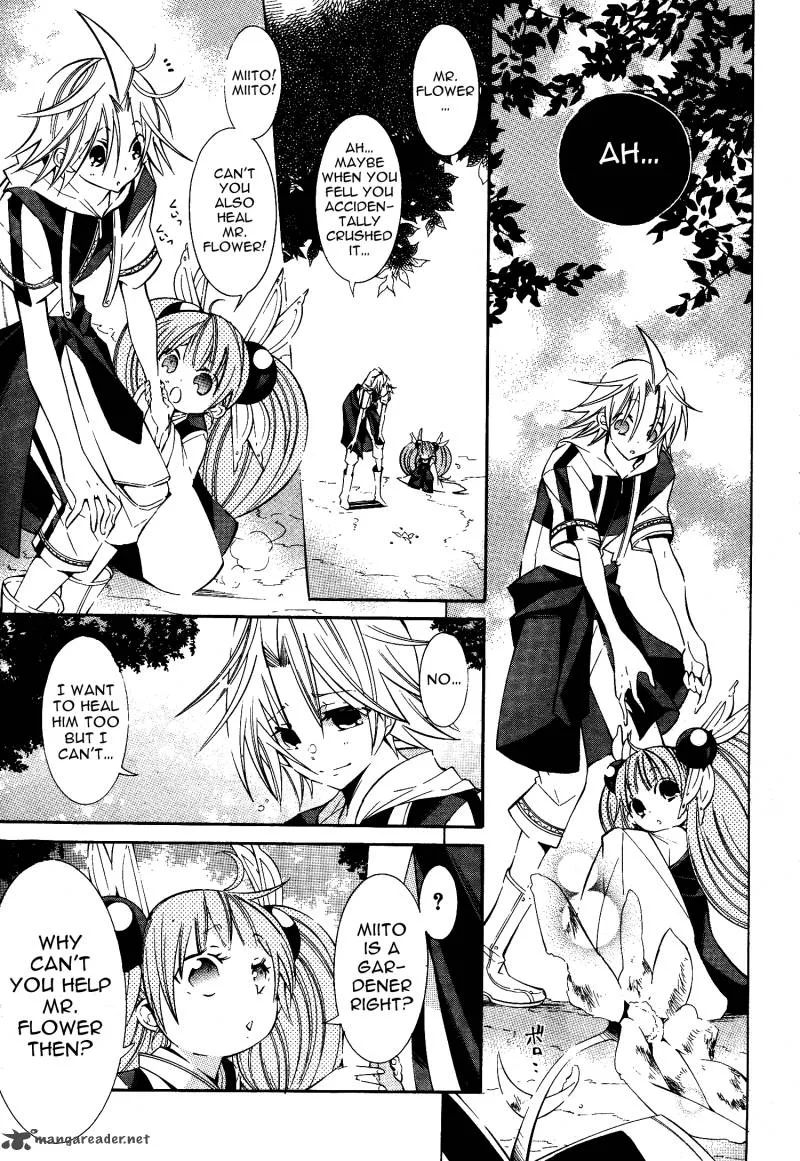 Number Chapter 15 page 5