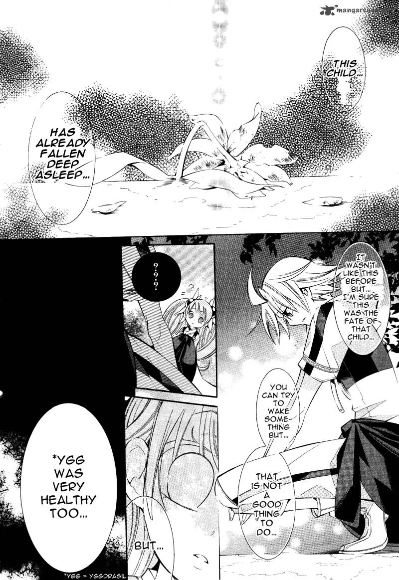 Number Chapter 15 page 6
