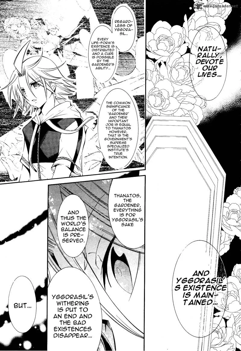 Number Chapter 15 page 9