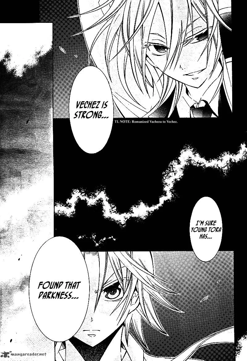 Number Chapter 16 page 9