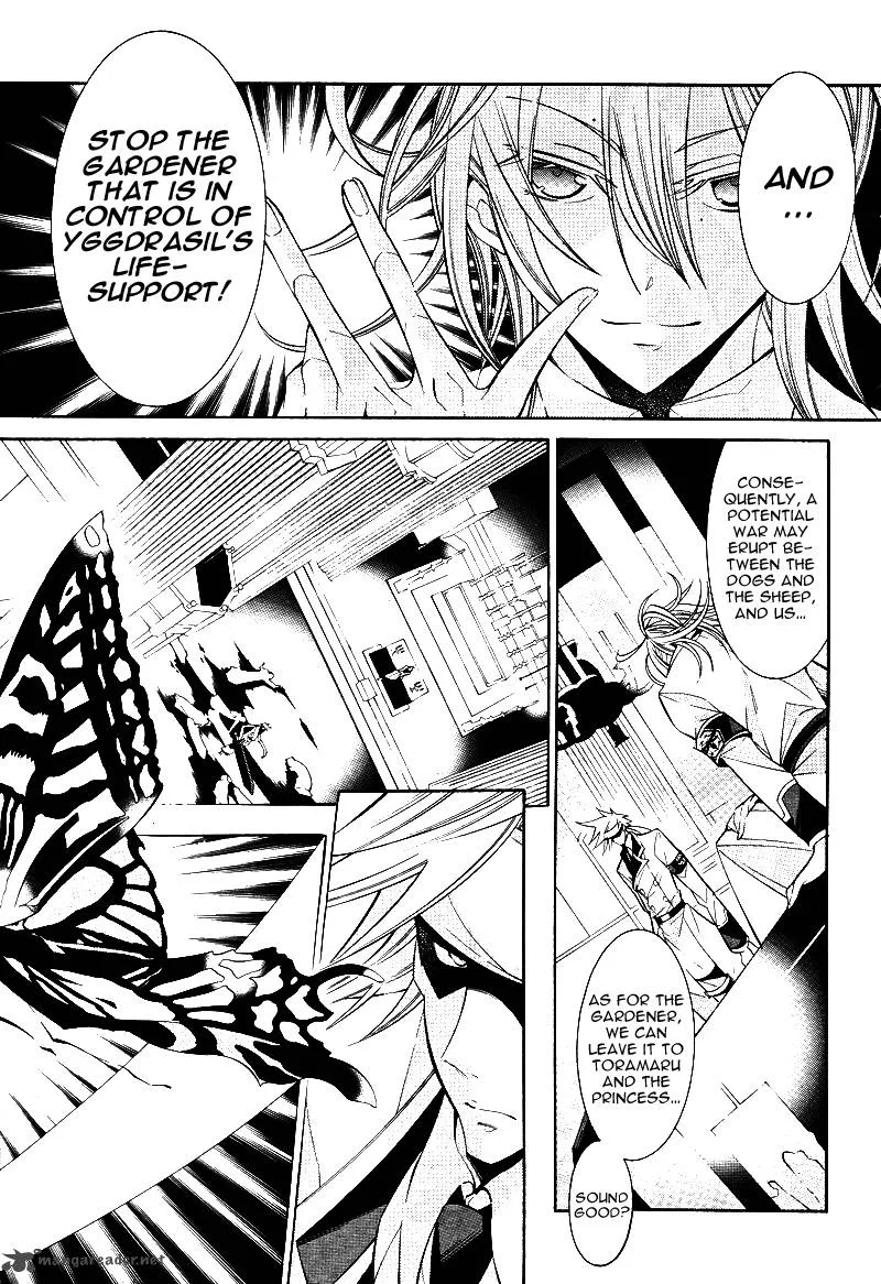 Number Chapter 16 page 5
