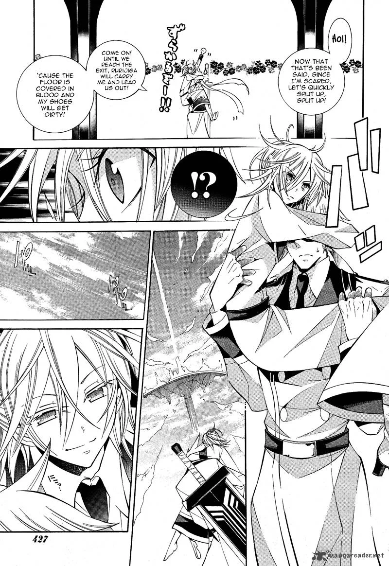 Number Chapter 16 page 7