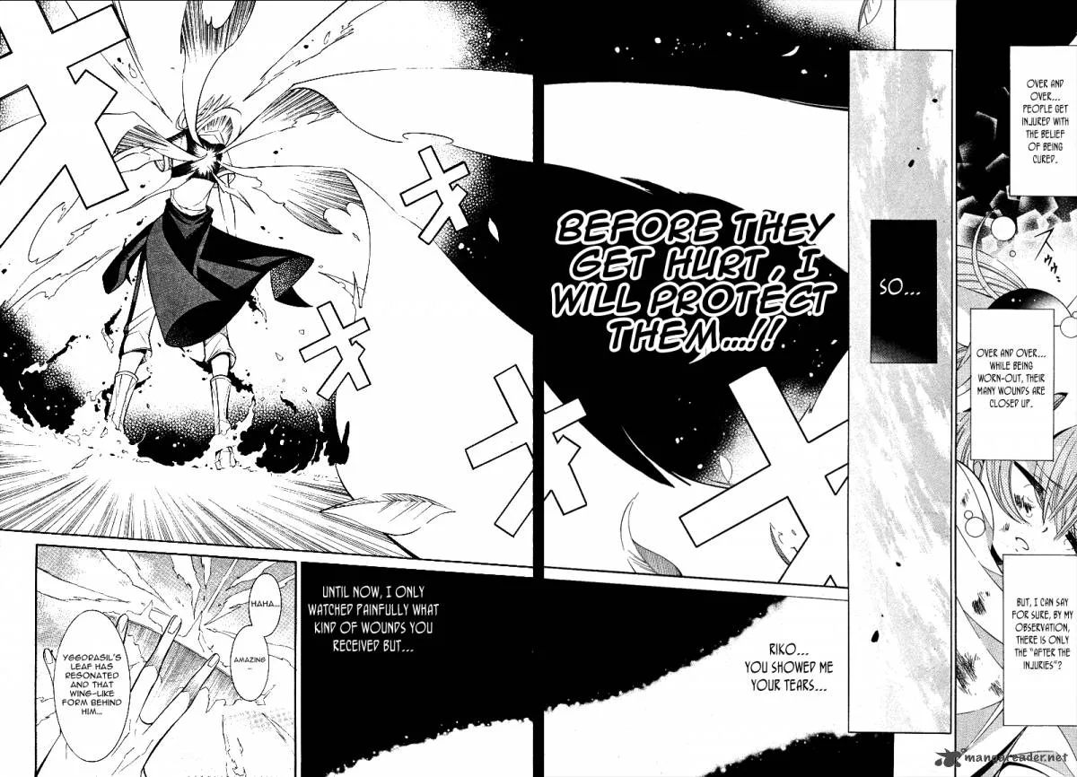 Number Chapter 16 page 20