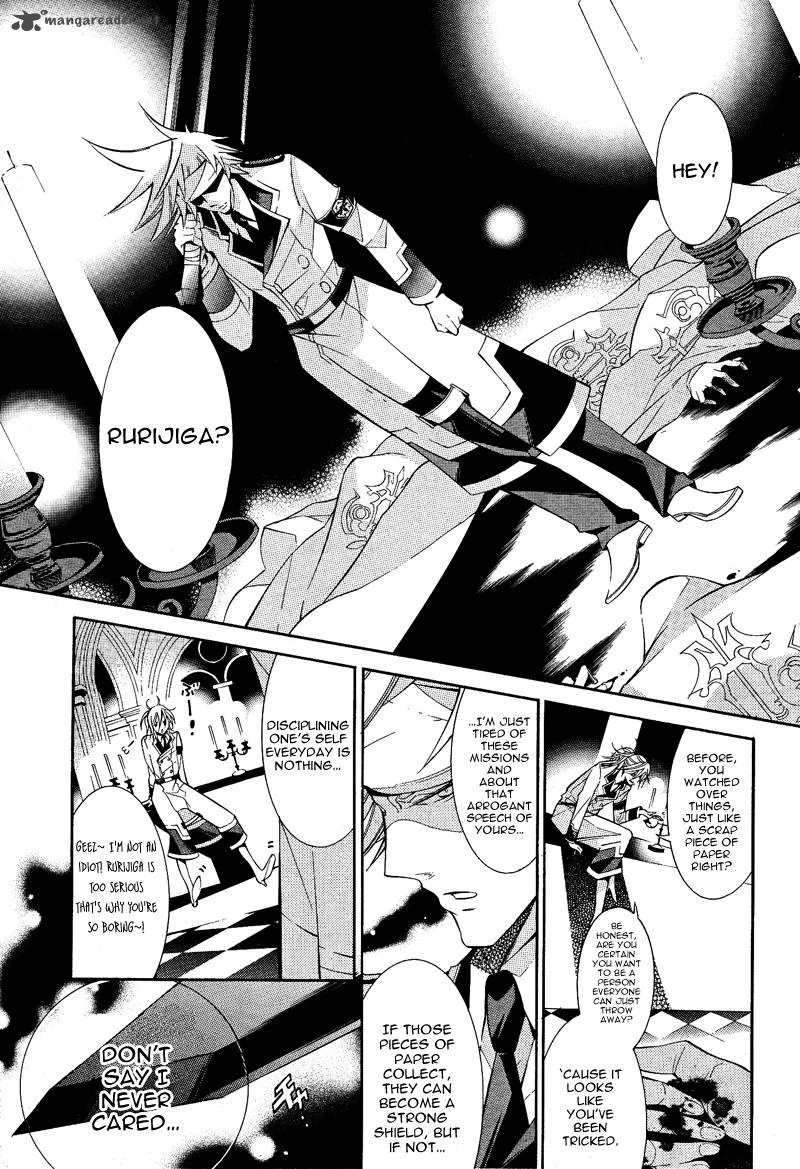Number Chapter 16 page 3
