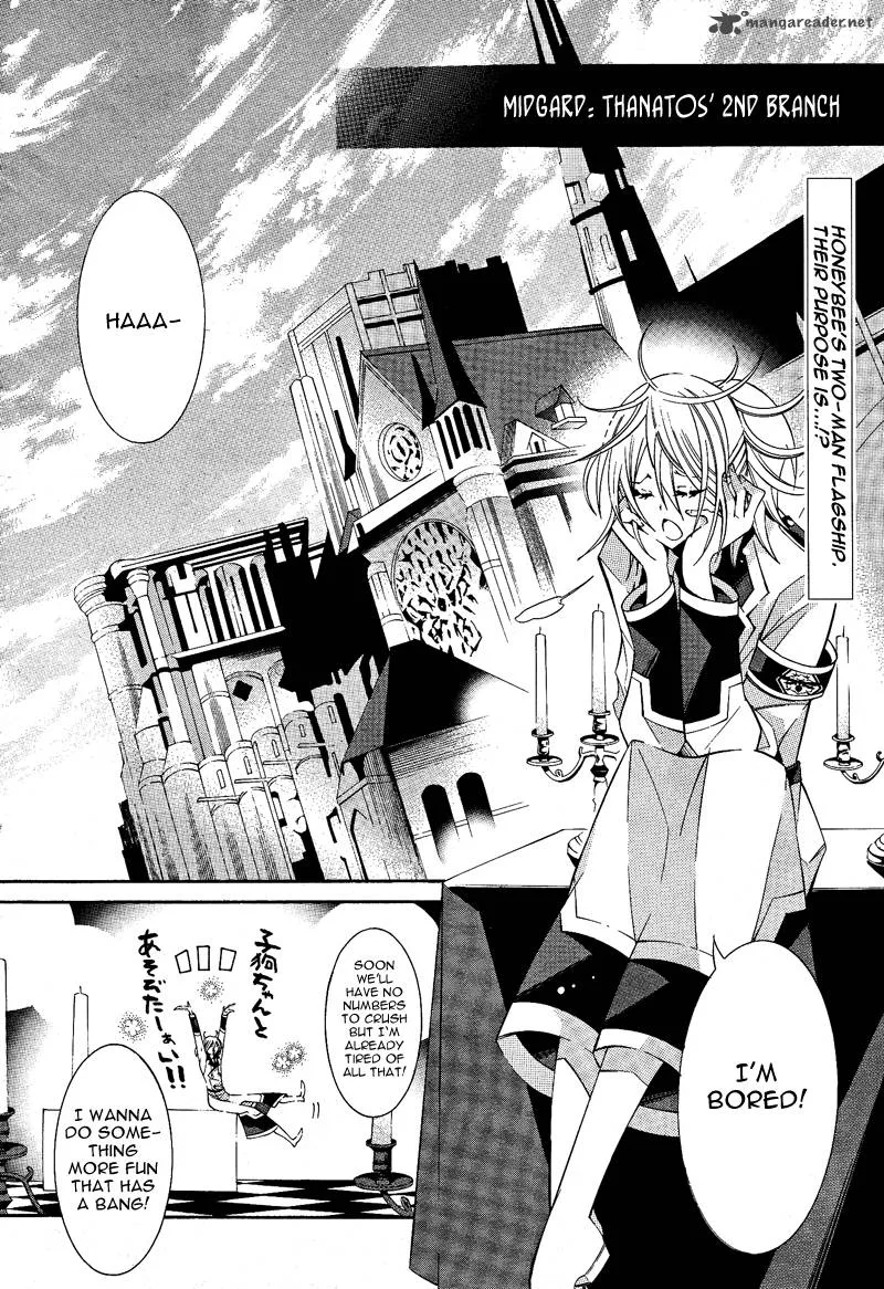 Number Chapter 16 page 2