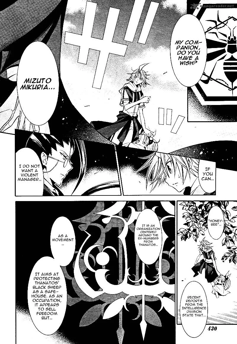 Number Chapter 16 page 10