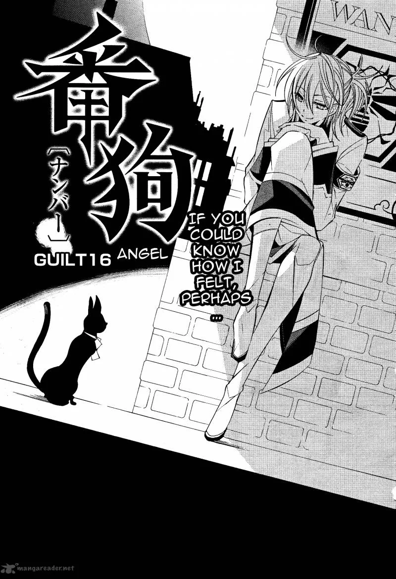 Number Chapter 16 page 1