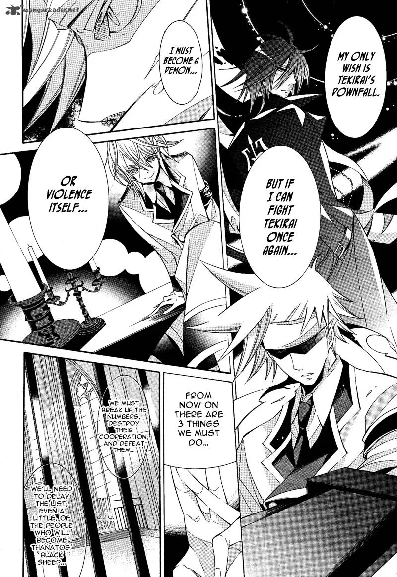 Number Chapter 16 page 4