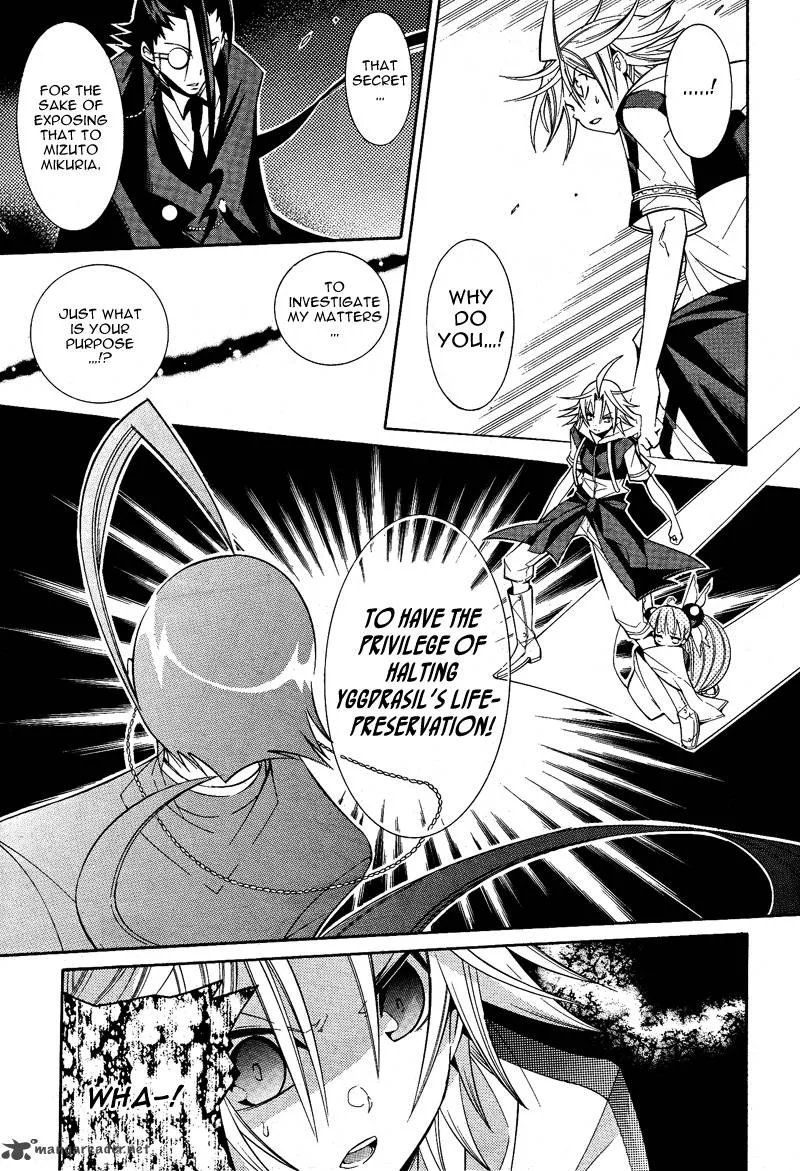 Number Chapter 16 page 13