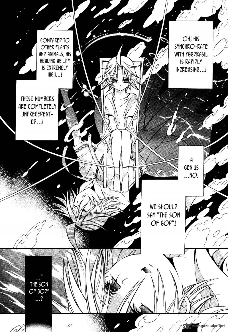 Number Chapter 17 page 1