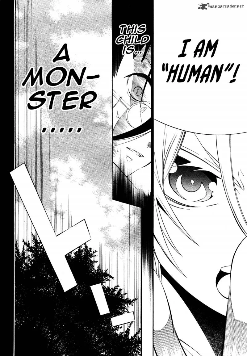 Number Chapter 17 page 9