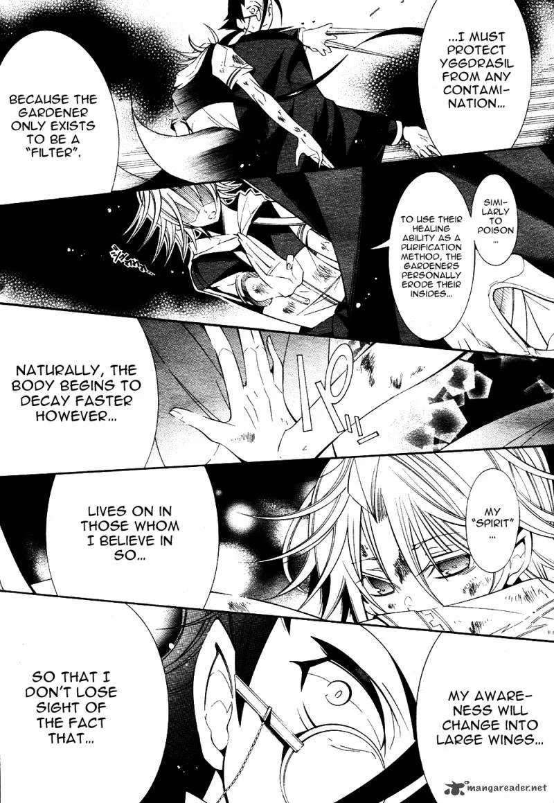 Number Chapter 17 page 8