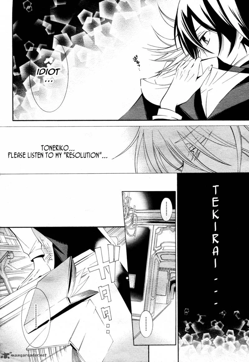 Number Chapter 17 page 27