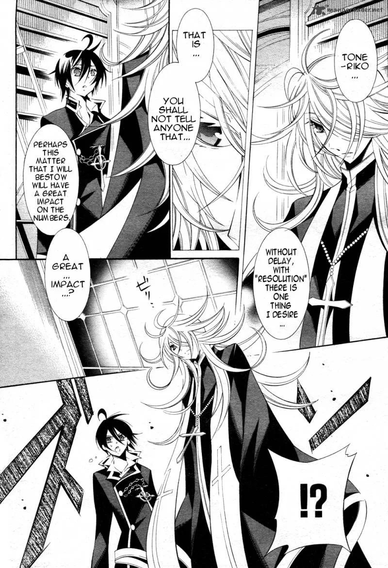 Number Chapter 17 page 15