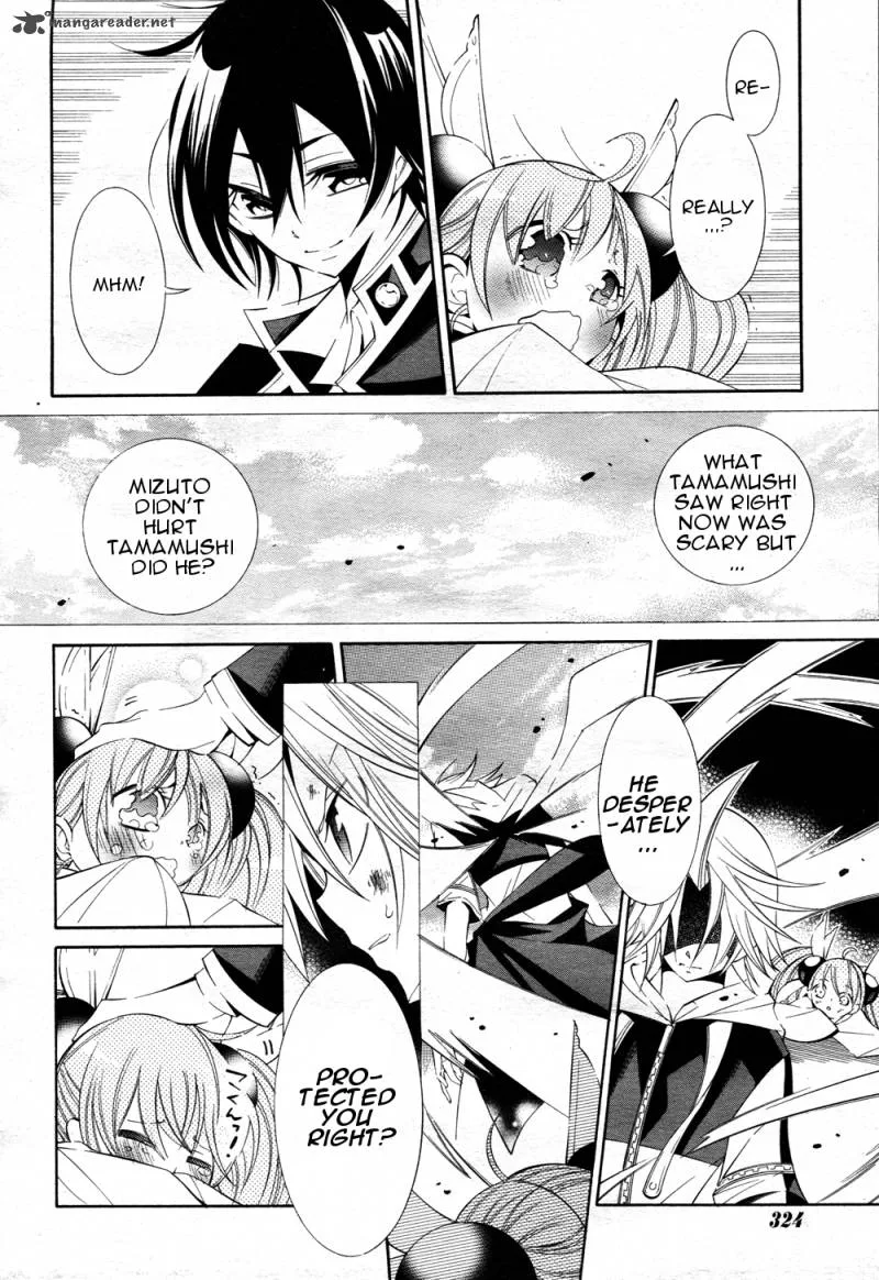 Number Chapter 17 page 24