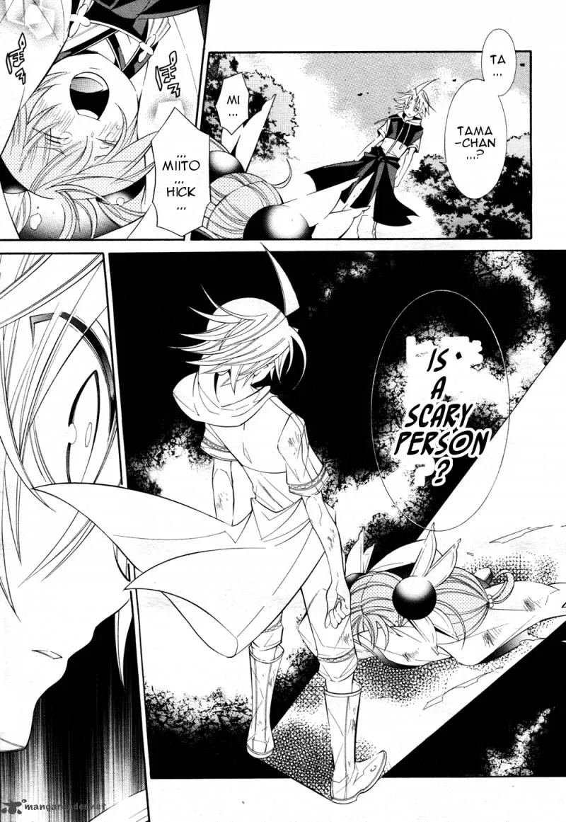 Number Chapter 17 page 21