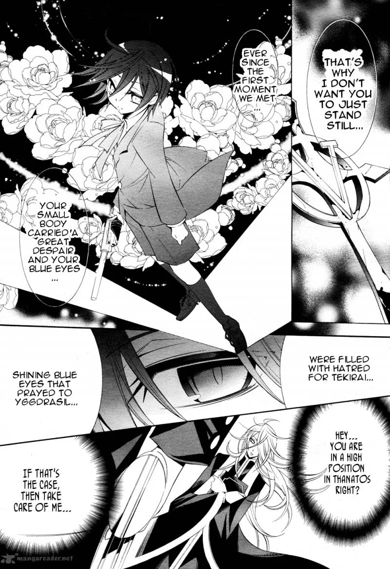 Number Chapter 17 page 13