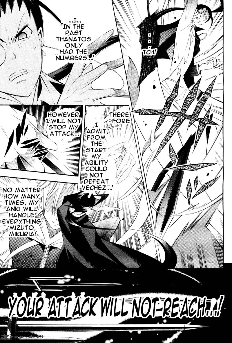 Number Chapter 17 page 6