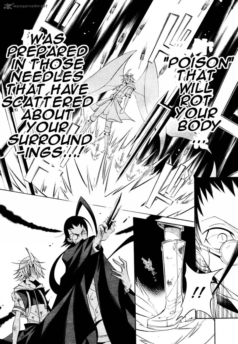 Number Chapter 17 page 7