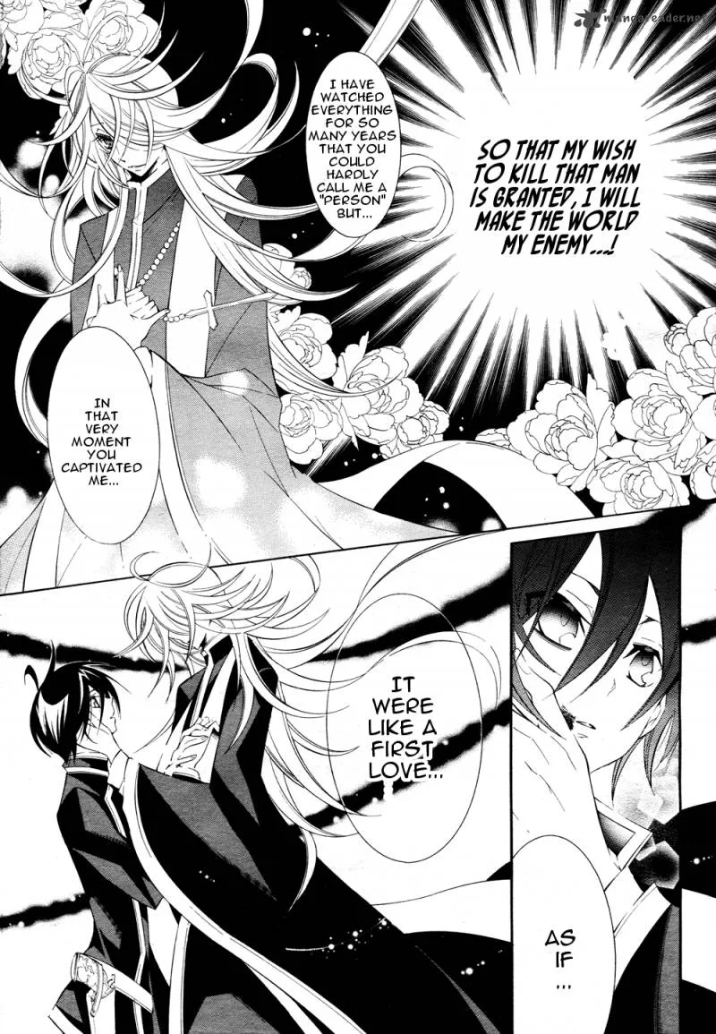 Number Chapter 17 page 14