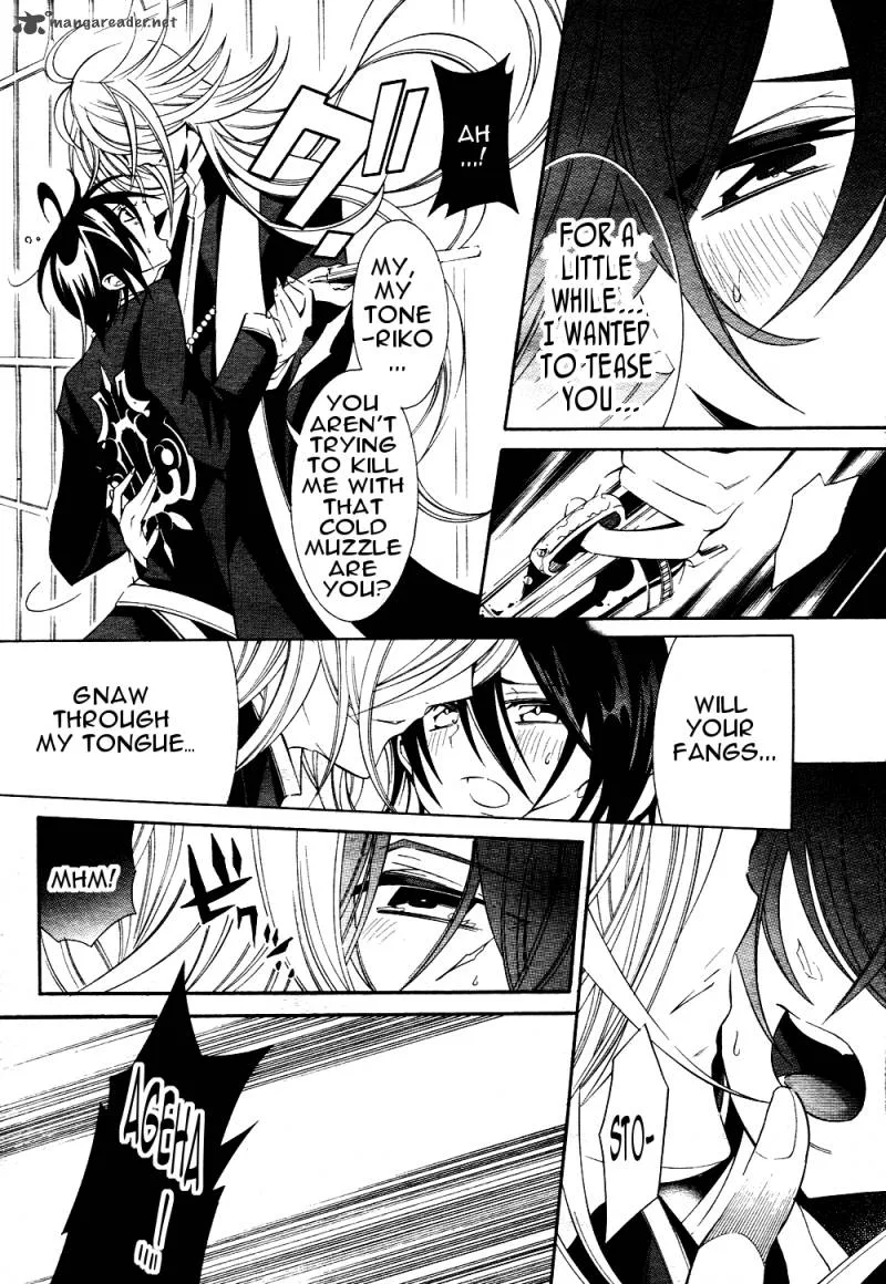 Number Chapter 17 page 11