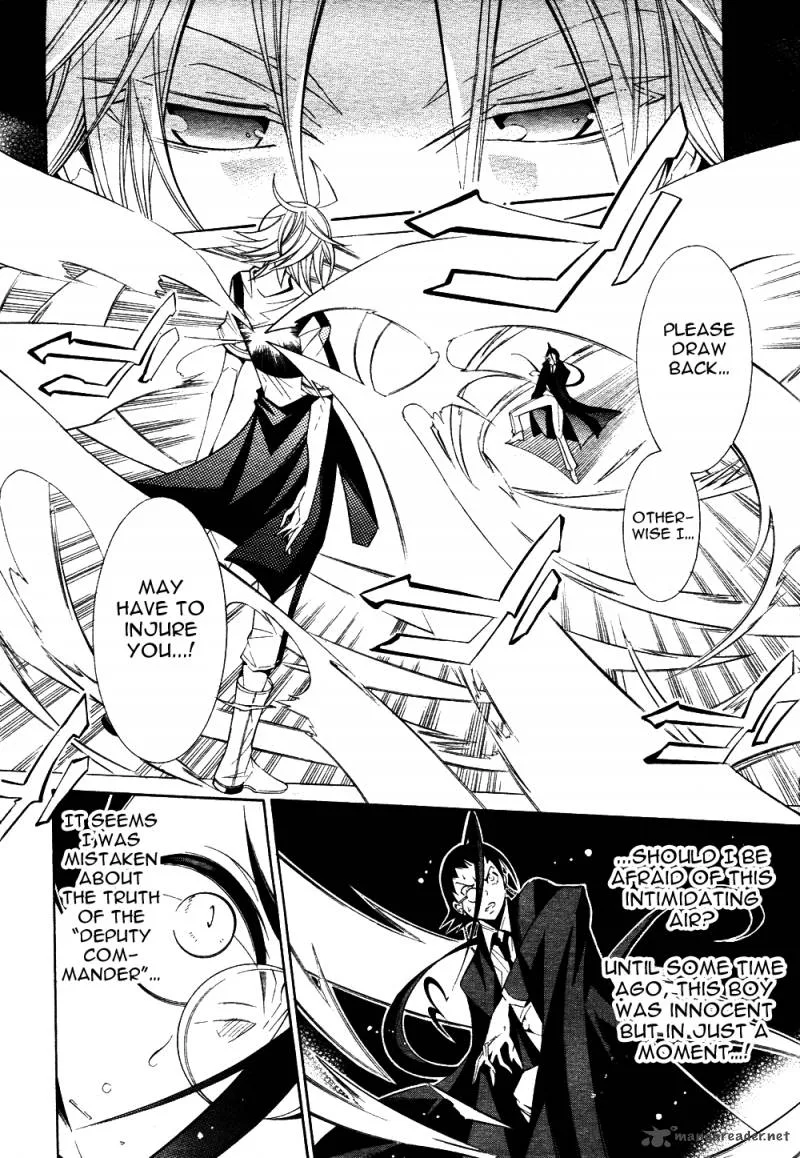 Number Chapter 17 page 3