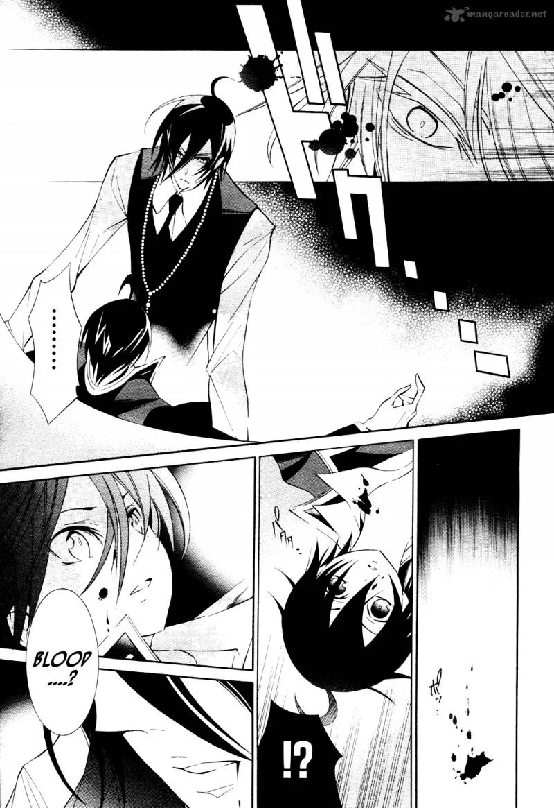 Number Chapter 18 page 20