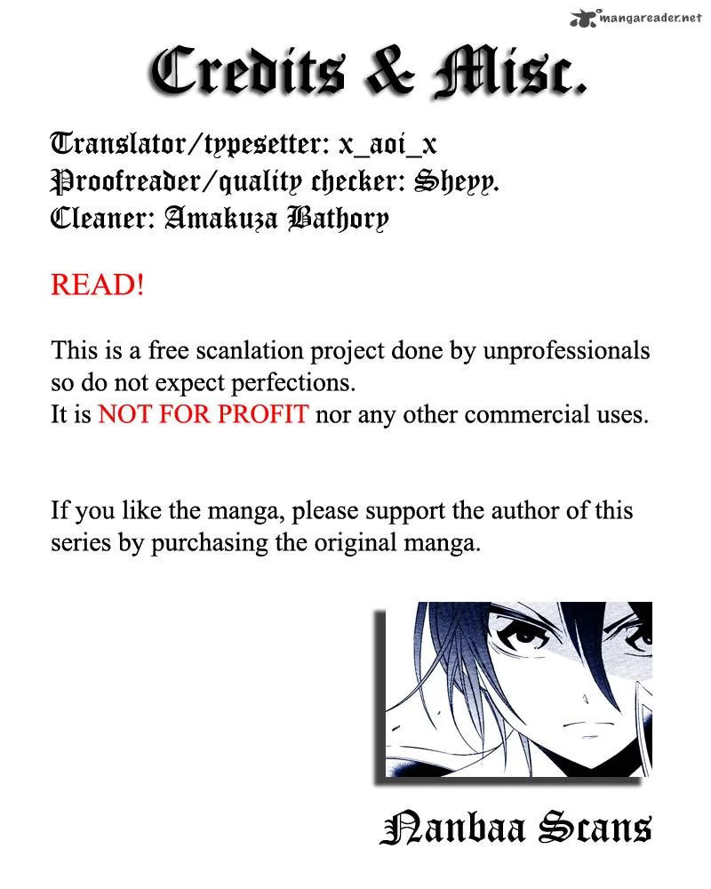 Number Chapter 18 page 1
