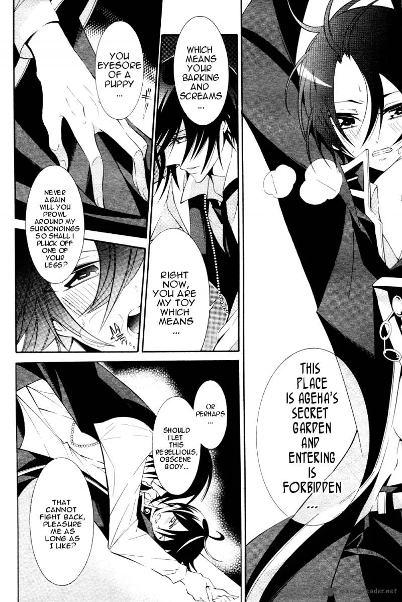 Number Chapter 18 page 19