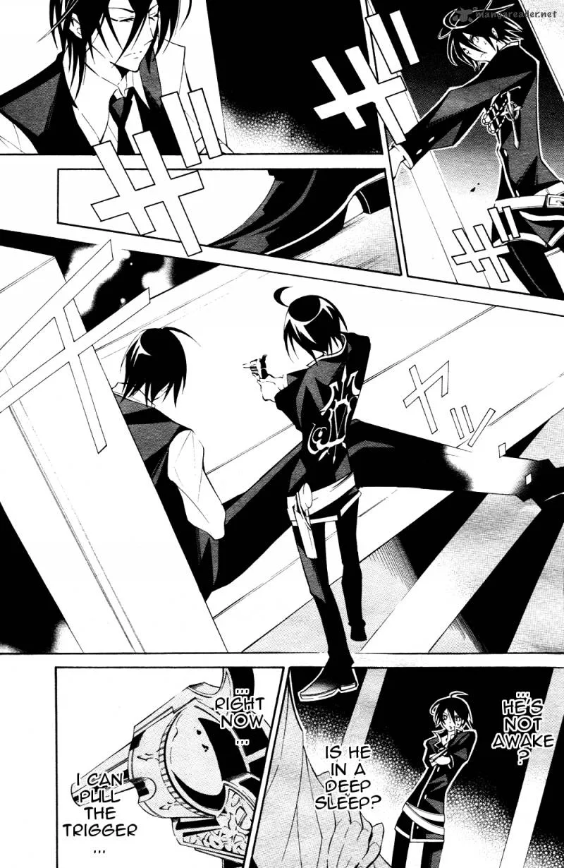 Number Chapter 18 page 13