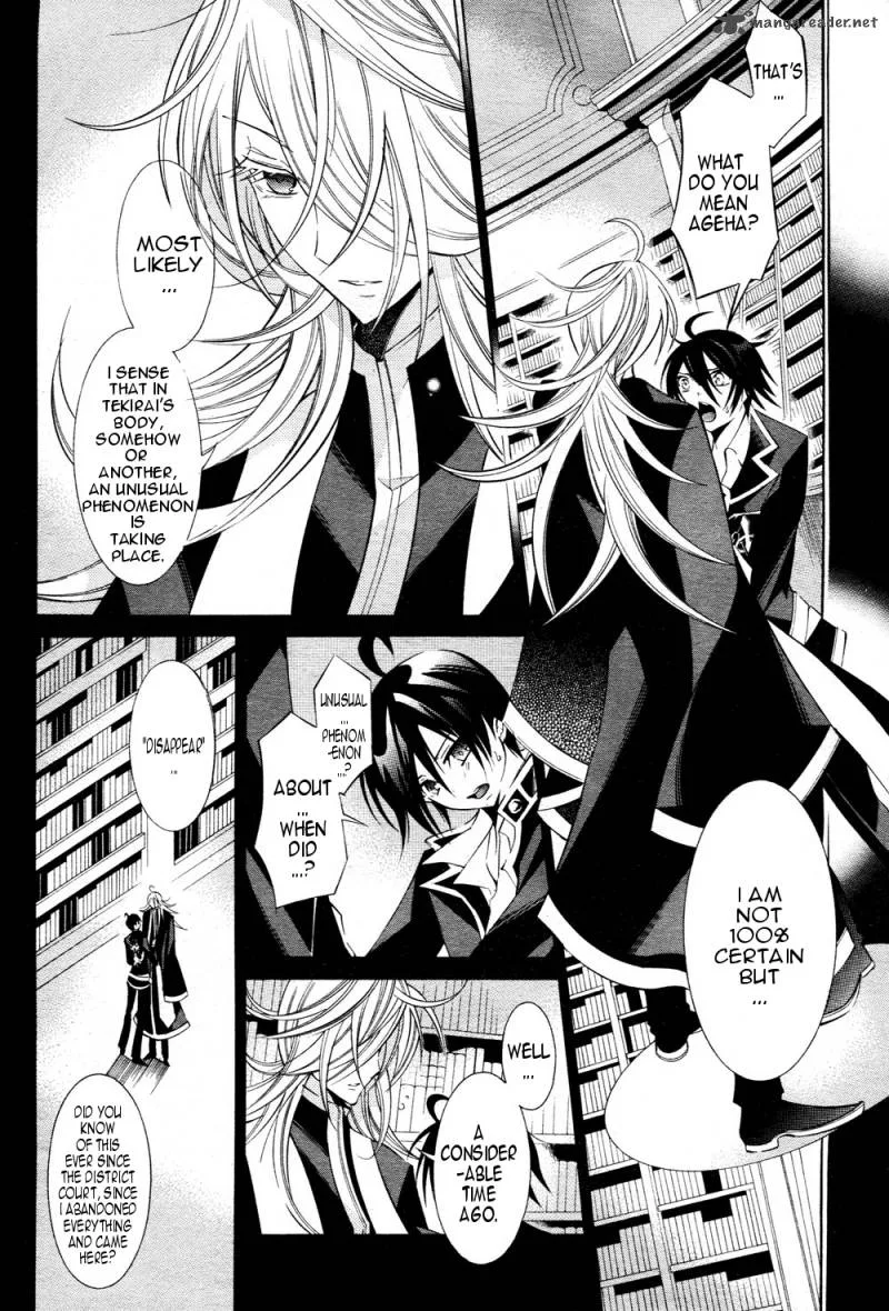 Number Chapter 18 page 5