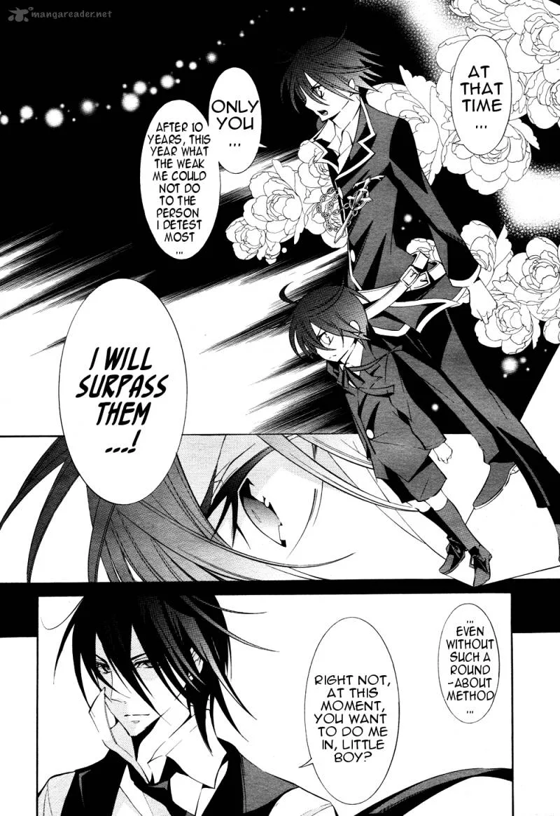 Number Chapter 18 page 28