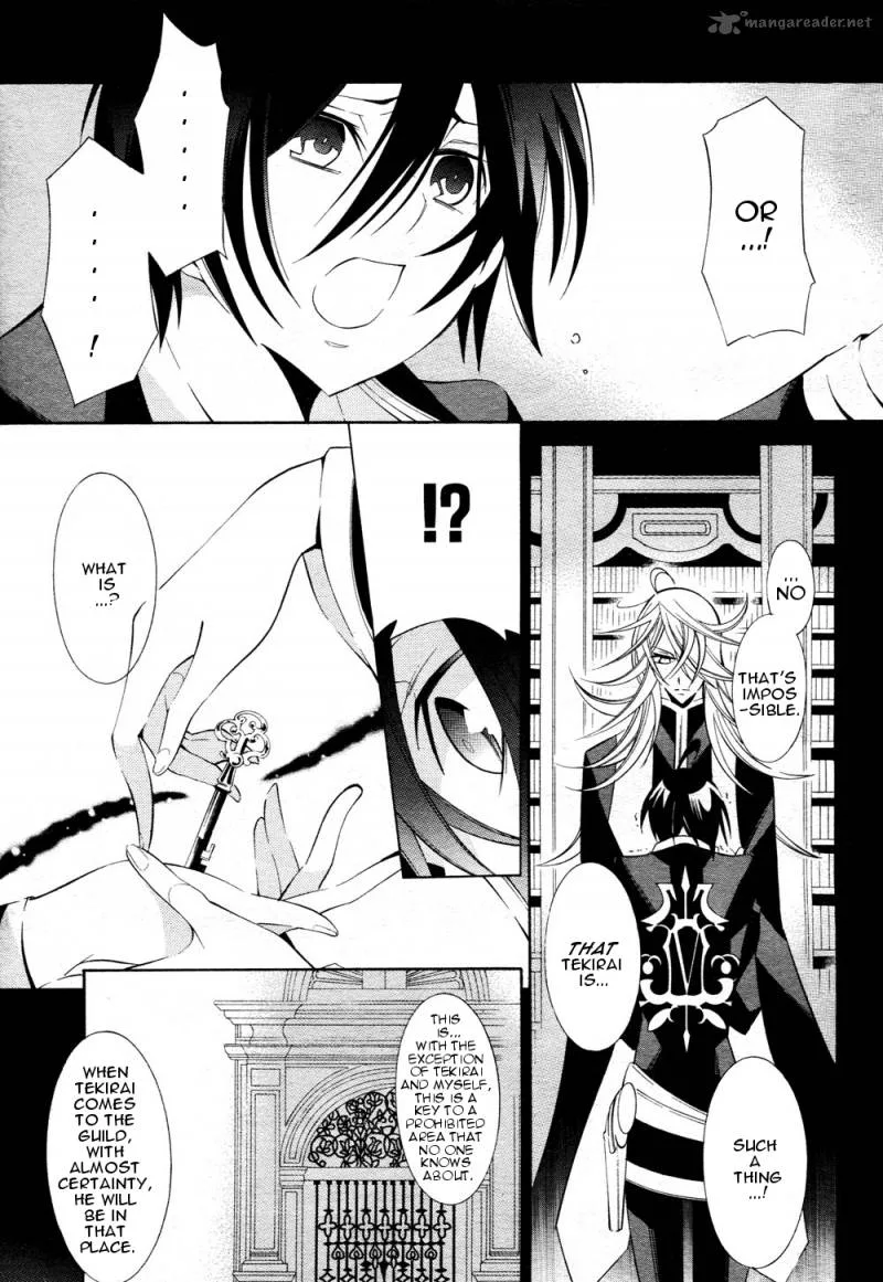 Number Chapter 18 page 6