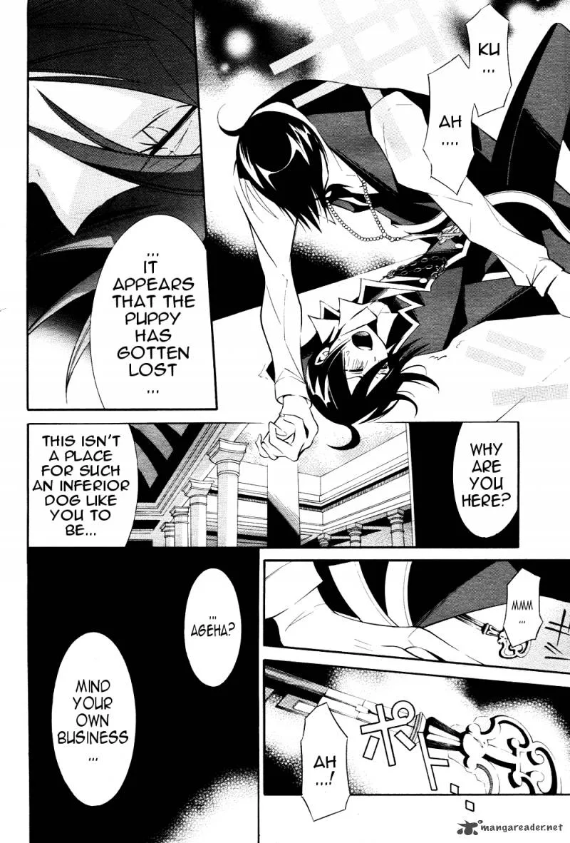 Number Chapter 18 page 17