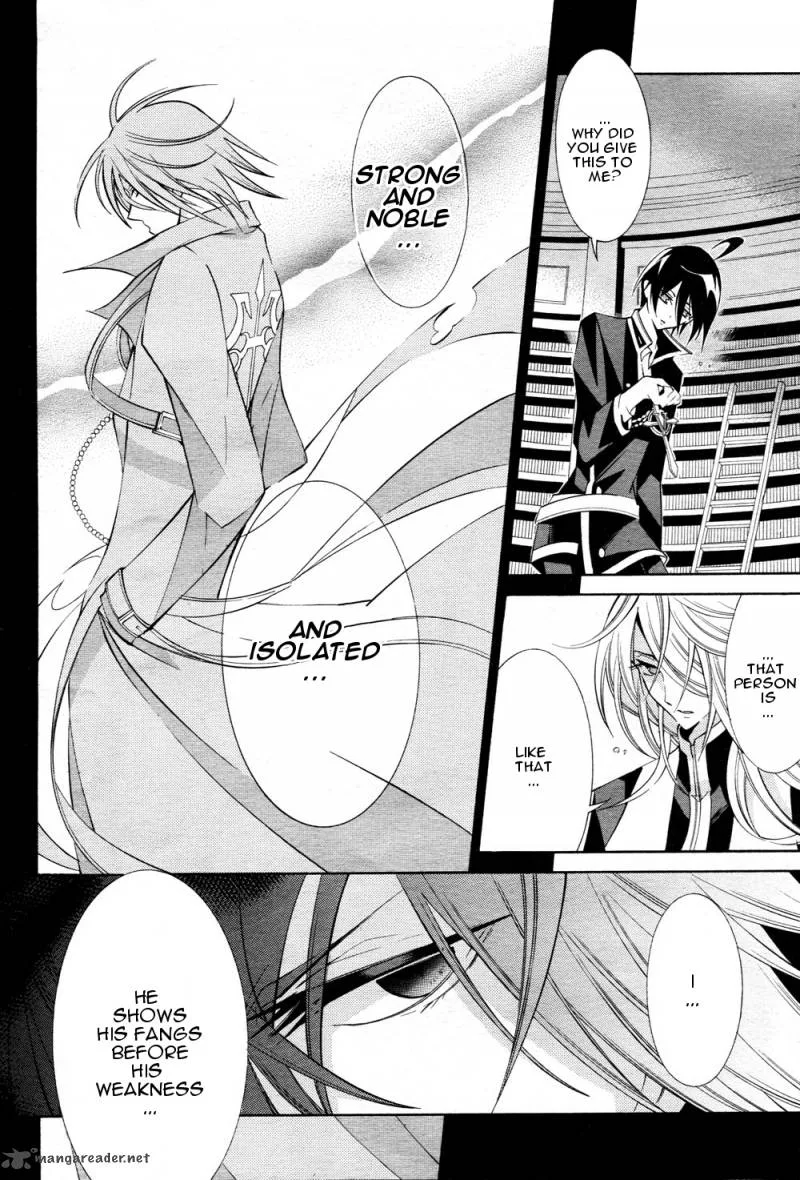 Number Chapter 18 page 7