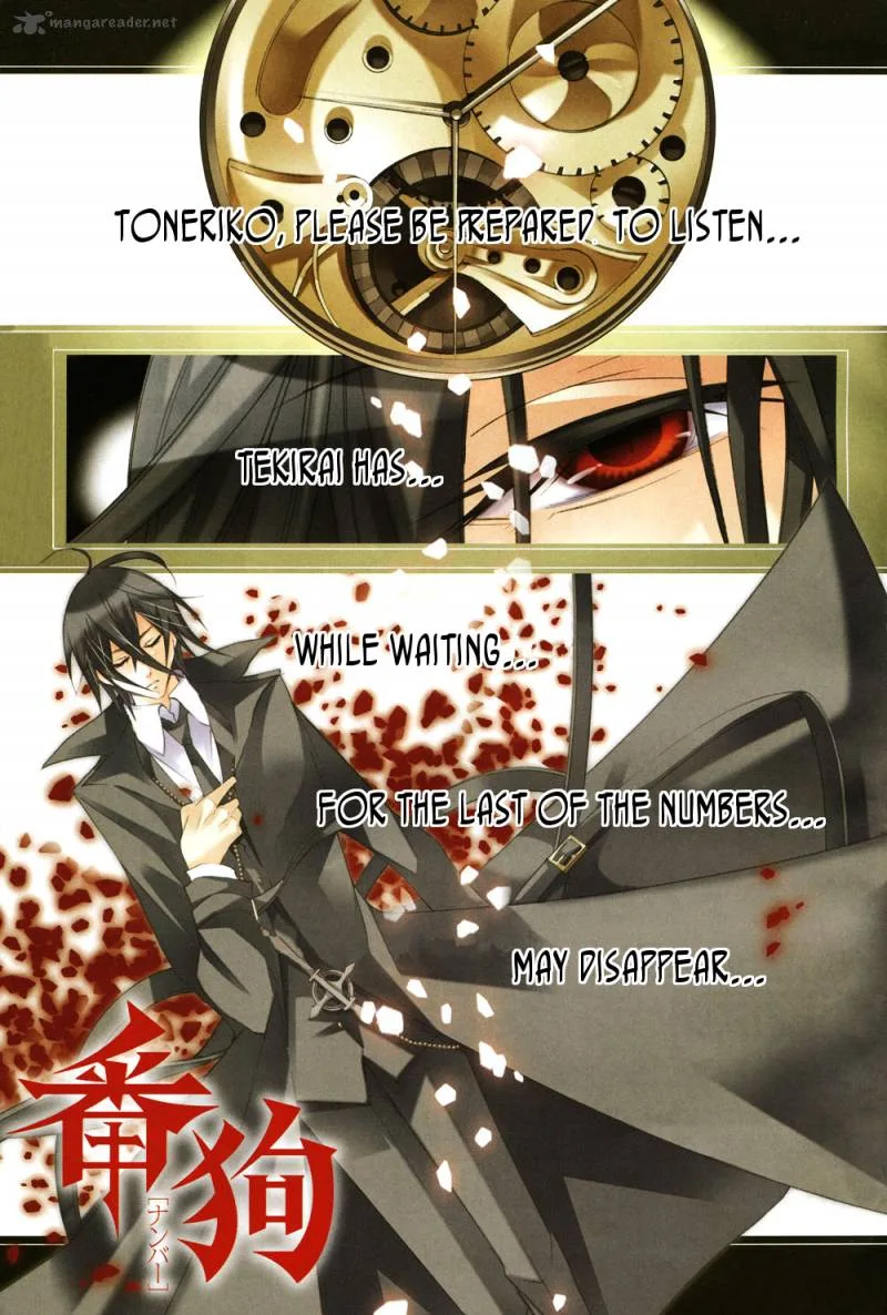 Number Chapter 18 page 2