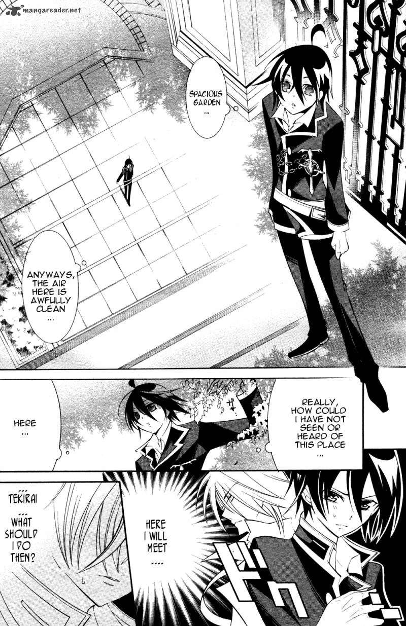 Number Chapter 18 page 9