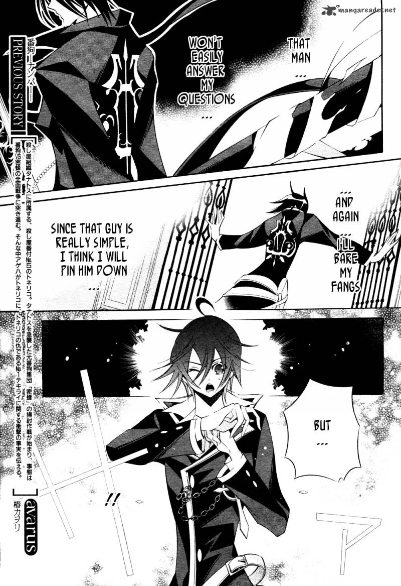 Number Chapter 18 page 10