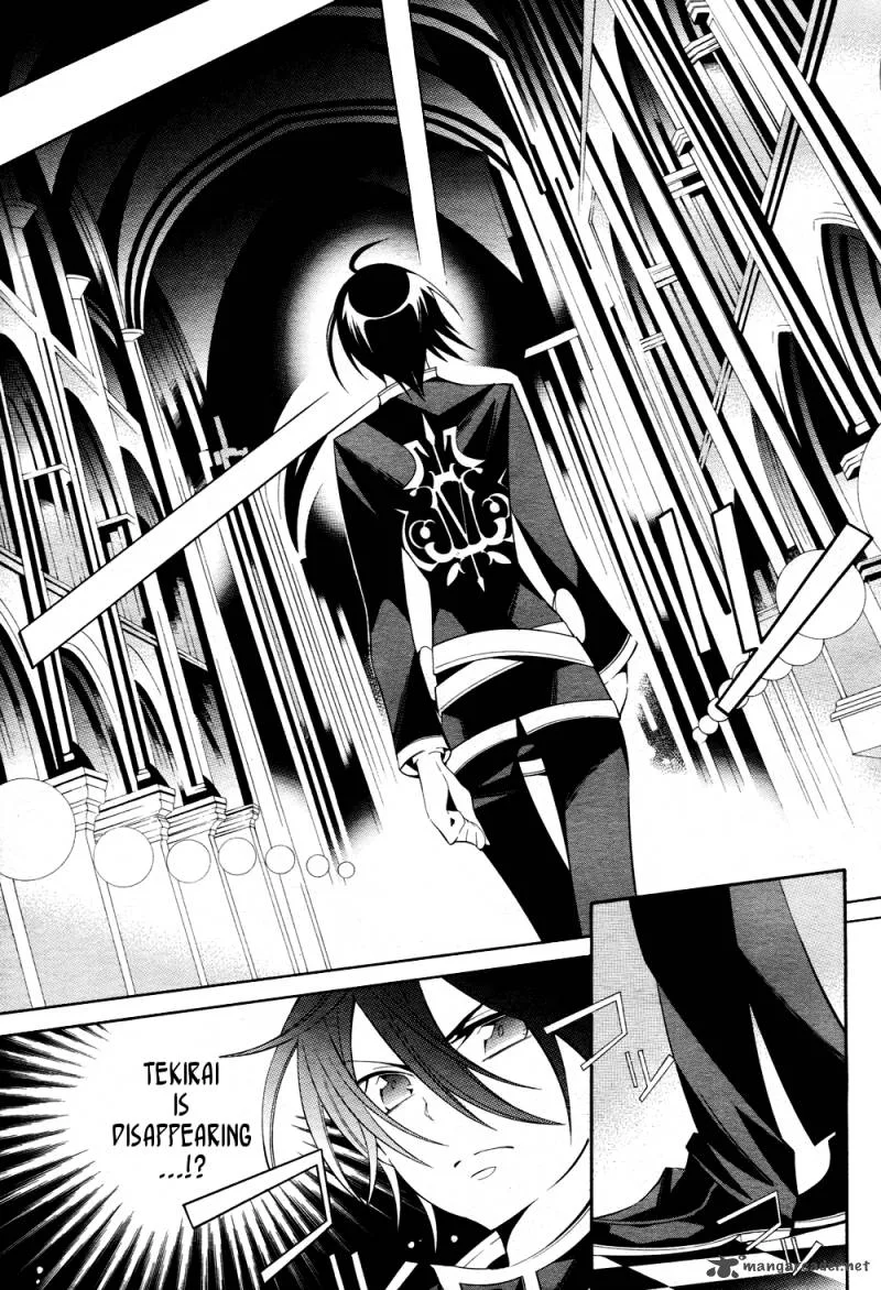 Number Chapter 18 page 4