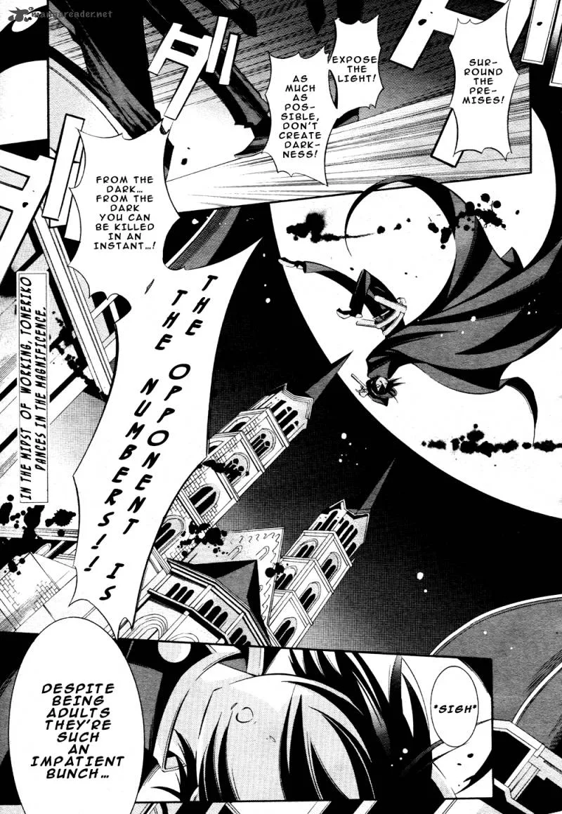 Number Chapter 19 page 2