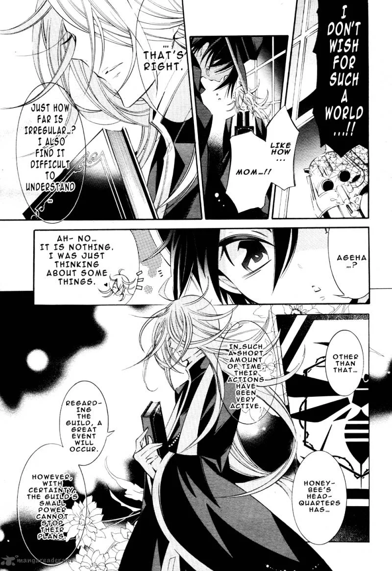 Number Chapter 19 page 7